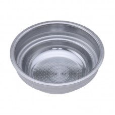 Фильтрующие вставки 31x20,4x2 мм для Saeco и Gaggia 996530073153