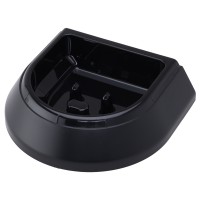Поддон для сбора капель для DeLonghi EC 685 5313249971