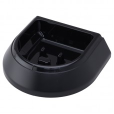 Поддон для сбора капель для DeLonghi EC 685 5313249971