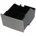 Контейнер для хранения на территории DeLonghi ECAM 5xx.xx 5513230461