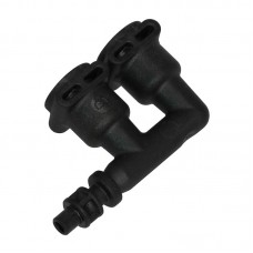 Паровая трубка для эспрессо-машины ECM Compact HX-2 P6084