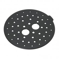 Черный поддон для сбора капель для Philips Senseo CSA230 и HD659x