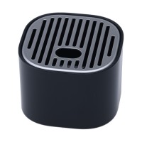 Поддон для сбора капель с решеткой для кофемашины DeLonghi Nespresso EN 6xx 5513234771
