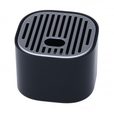 Поддон для сбора капель с решеткой для кофемашины DeLonghi Nespresso EN 6xx 5513234771