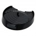 Черный поддон для сбора капель для Krups Dolce Gusto Genio S MS625029