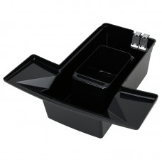 Поддон для сбора капель для подключения к водопроводу V2 для полностью автоматической кофемашины Jura Giga X 73447