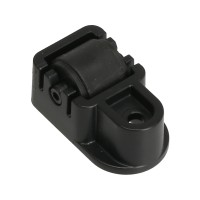 Роликовый опорный блок для полностью автоматической кофемашины Melitta Caffeo 6592929