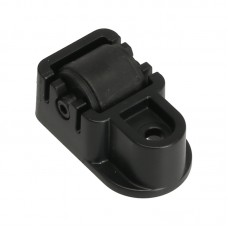 Роликовый опорный блок для полностью автоматической кофемашины Melitta Caffeo 6592929