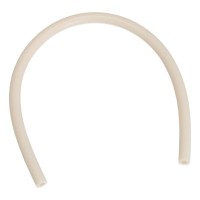 Армированный шланг 6.5x3.0x255 мм для полностью автоматической кофемашины Jura Giga 6 74344