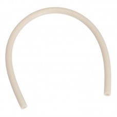 Армированный шланг 6.5x3.0x255 мм для полностью автоматической кофемашины Jura Giga 6 74344