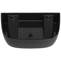 Поддон для капель для эспрессо-машины DeLonghi Distinta ECI 341 5313243521