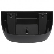 Поддон для капель для эспрессо-машины DeLonghi Distinta ECI 341 5313243521