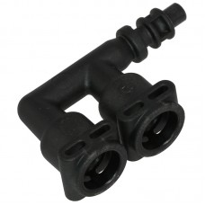 Соединитель, гидравлическое соединение для Krups XP9000 64451