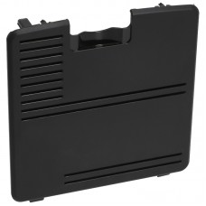 Темно-коричневая сервисная дверца для полностью автоматической кофемашины Bosch Vero 707051