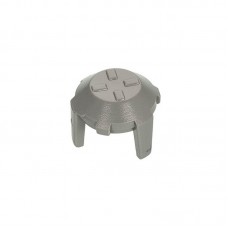 Источник воды в резервуаре Гаггиа 996530001832