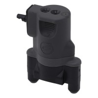 Капучиночник для полностью автоматической кофемашины Saeco Xelsis SM8xxx 421945042461