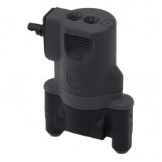 Капучиночник для полностью автоматической кофемашины Saeco Xelsis SM8xxx 421945042461