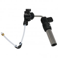 Насадка для вспенивания молока для полностью автоматической кофемашины DeLonghi Eletta Plus 7313235681