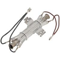 Поддержка датчика Холла для полностью автоматической кофемашины DeLonghi ECAM 610.xxx 5313271191