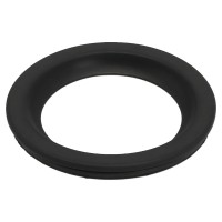 Прокладка портафильтра для серии DeLonghi EC 5332117600