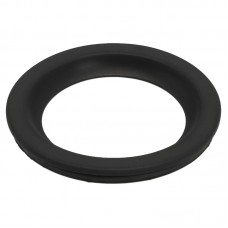 Прокладка портафильтра для серии DeLonghi EC 5332117600