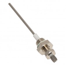 120-мм датчик уровня для эспрессо-машин C199900214