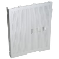 Левая боковая панель полностью автоматической кофемашины DeLonghi ESAM 57xx 5313224971