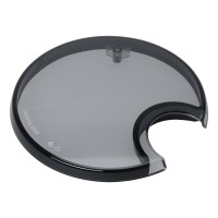 Крышка бункера для бобов с магнитом для Saeco Xelsis SM7xxx 421944083811