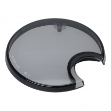 Крышка бункера для бобов с магнитом для Saeco Xelsis SM7xxx 421944083811