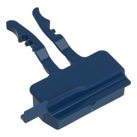 Поплавковый выключатель для полностью автоматической кофемашины Siemens EQ 10011456