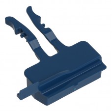 Поплавковый выключатель для полностью автоматической кофемашины Siemens EQ 10011456