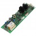 Плата питания SW1.2 DeLonghi ECAM 44.668, кофемашина 5213219881