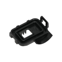 Крышка выключателя полностью автоматической кофемашины DeLonghi Autentica 5313240491