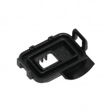 Крышка выключателя полностью автоматической кофемашины DeLonghi Autentica 5313240491