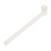 Насос с угловым шлангом 135 мм для Krups Dolce Gusto Mini Me MS623487