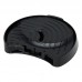 Черный поддон для сбора капель для Krups Dolce Gusto Genio S MS625029