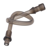Всасывающий шланг для контейнера для молока Saeco Xelsis SM7xxx 421944070151