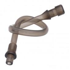 Всасывающий шланг для контейнера для молока Saeco Xelsis SM7xxx 421944070151
