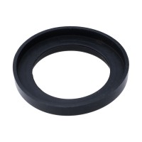 Насадка для кофемолки для полностью автоматической кофемашины Krups EA MS0A10284