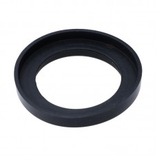 Насадка для кофемолки для полностью автоматической кофемашины Krups EA MS0A10284