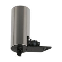 Выходная трубка для кофе справа, полностью автоматическая кофемашина Jura Giga. 74361