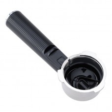 Портафильтр для эспрессо-машины Krups Virtuoso XP444xxx SS9100052758