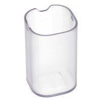 Контейнер для молока DeLonghi Lattissima One EN 500 Кофемашина Nespresso 5513231001