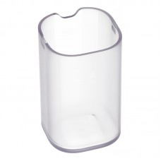 Контейнер для молока DeLonghi Lattissima One EN 500 Кофемашина Nespresso 5513231001