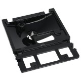 Верхняя крышка с бункером для бобов для DeLonghi ETAM 36.3xx