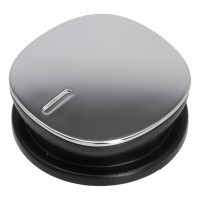 Поворотная ручка для DeLonghi Distinta ECI341 5513223741