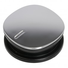 Поворотная ручка для DeLonghi Distinta ECI341 5513223741