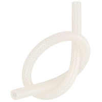 Напорный шланг 210 мм для Bosch, Melitta Caffeo 427986