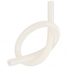 Напорный шланг 210 мм для кофемашины Melitta Caffeo 427986