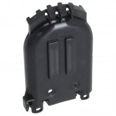 Защитный кожух нагревателя для полностью автоматических кофемашин Krups EA8xxxx 8030000873